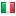 monitoring-italia.com hosted country
